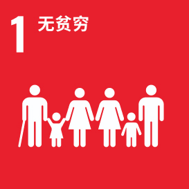 USDT数字钱包(中国区)官方网站