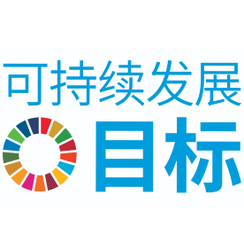USDT数字钱包(中国区)官方网站