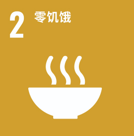 USDT数字钱包(中国区)官方网站