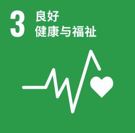 USDT数字钱包(中国区)官方网站
