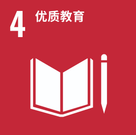 USDT数字钱包(中国区)官方网站