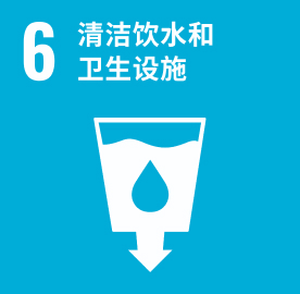 USDT数字钱包(中国区)官方网站