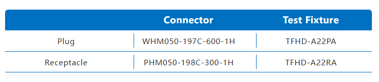 1766142778249853