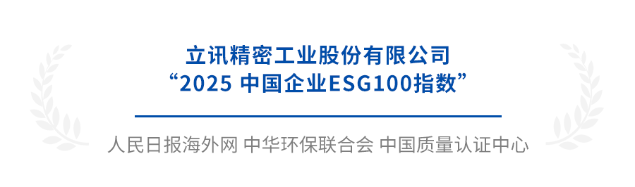 画板 1(4).png