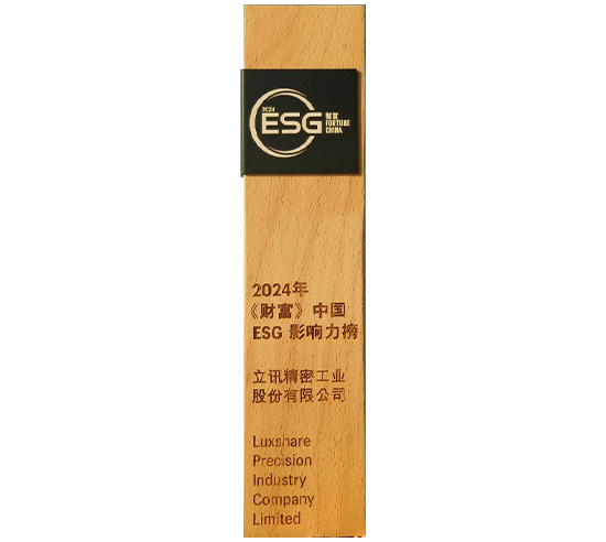 image063.png