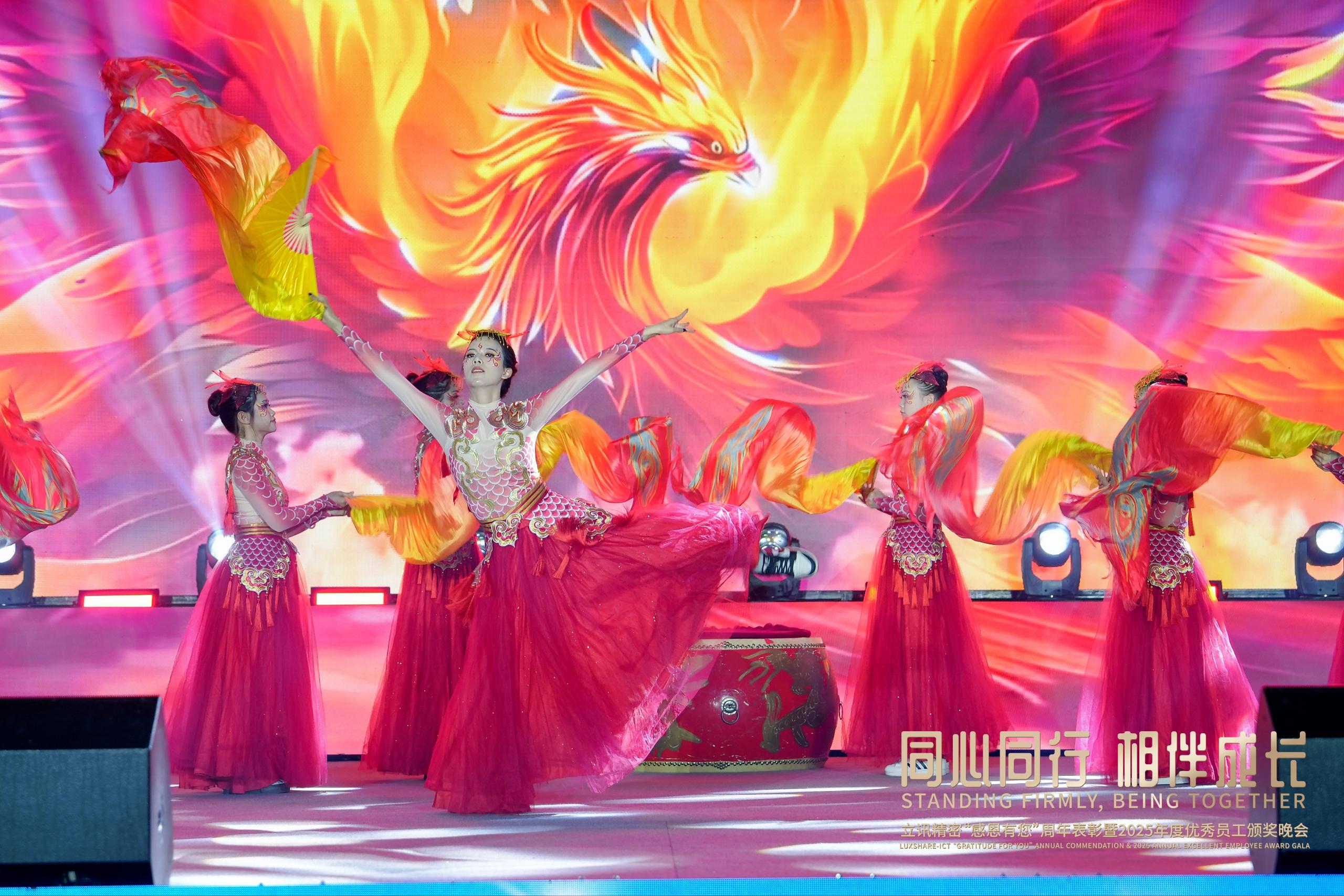华南周年赞美.jpg